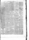 Meath People Saturday 18 September 1858 Page 5