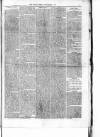 Meath People Saturday 18 September 1858 Page 7