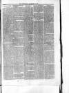 Meath People Saturday 25 September 1858 Page 3