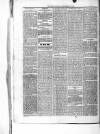 Meath People Saturday 25 September 1858 Page 4
