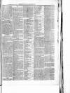 Meath People Saturday 25 September 1858 Page 5