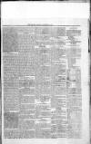 Meath People Saturday 02 October 1858 Page 5