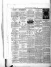 Meath People Saturday 09 October 1858 Page 8