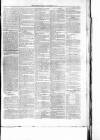 Meath People Saturday 16 October 1858 Page 5