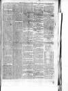 Meath People Saturday 23 October 1858 Page 5