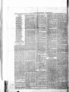 Meath People Saturday 30 October 1858 Page 2