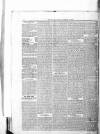 Meath People Saturday 30 October 1858 Page 4