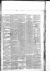 Meath People Saturday 30 October 1858 Page 5