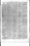 Meath People Saturday 13 November 1858 Page 3