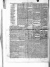 Meath People Saturday 20 November 1858 Page 2