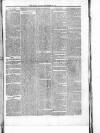 Meath People Saturday 20 November 1858 Page 3