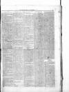 Meath People Saturday 04 December 1858 Page 3