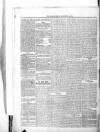 Meath People Saturday 04 December 1858 Page 4