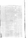 Meath People Saturday 04 December 1858 Page 6