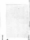 Meath People Saturday 04 December 1858 Page 8