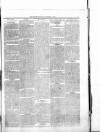 Meath People Saturday 04 December 1858 Page 9