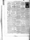 Meath People Saturday 11 December 1858 Page 8