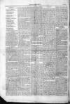 Meath People Saturday 01 January 1859 Page 2