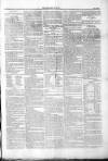 Meath People Saturday 01 January 1859 Page 5