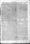 Meath People Saturday 01 January 1859 Page 7