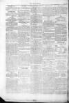 Meath People Saturday 01 January 1859 Page 8