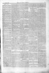 Meath People Saturday 08 January 1859 Page 3