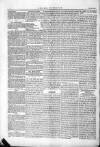 Meath People Saturday 08 January 1859 Page 4