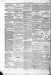 Meath People Saturday 08 January 1859 Page 8