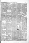 Meath People Saturday 19 November 1859 Page 5