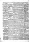 Meath People Saturday 26 November 1859 Page 4