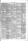 Meath People Saturday 26 November 1859 Page 5