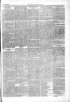 Meath People Saturday 26 November 1859 Page 7