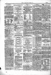 Meath People Saturday 26 November 1859 Page 8