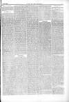 Meath People Saturday 03 December 1859 Page 3