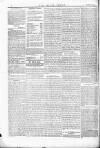 Meath People Saturday 03 December 1859 Page 4