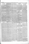 Meath People Saturday 03 December 1859 Page 7