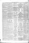 Meath People Saturday 03 December 1859 Page 8