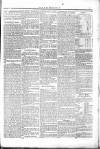 Meath People Saturday 10 December 1859 Page 5