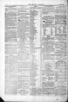 Meath People Saturday 24 December 1859 Page 8