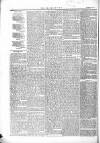 Meath People Saturday 31 December 1859 Page 2