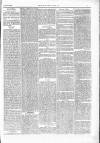 Meath People Saturday 31 December 1859 Page 3