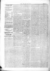 Meath People Saturday 31 December 1859 Page 4