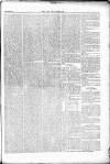 Meath People Saturday 31 December 1859 Page 5
