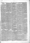 Meath People Saturday 31 December 1859 Page 7