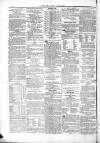 Meath People Saturday 31 December 1859 Page 8