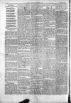 Meath People Saturday 07 January 1860 Page 2