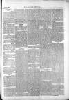 Meath People Saturday 07 January 1860 Page 3