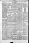 Meath People Saturday 07 January 1860 Page 4