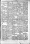 Meath People Saturday 07 January 1860 Page 5