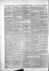 Meath People Saturday 07 January 1860 Page 6